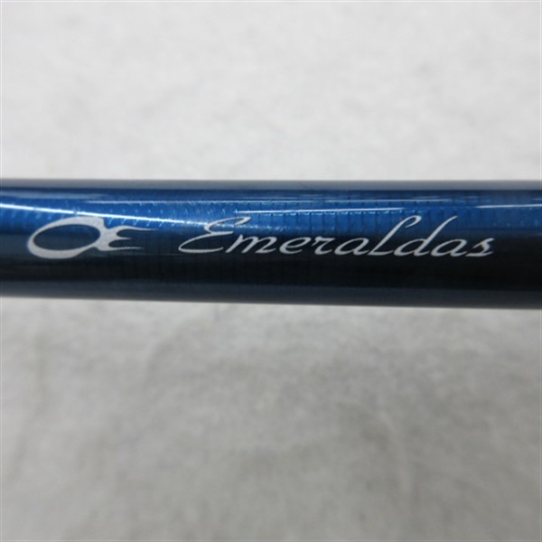 １１エメラルダス ＥＸ ＡＧＳ８９Ｍ－Ｓ